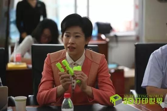 打印3d鲁班锁,3d打印鲁班锁6根