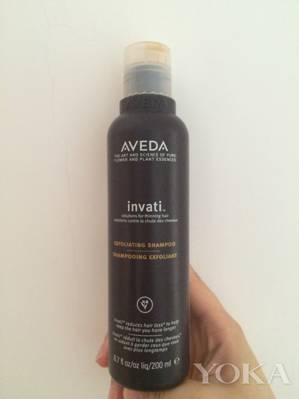 英国购物必买清单2018护肤品,时装周购物攻略