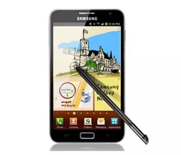 朋友圈已经被刷屏了,朋友圈被刷屏了