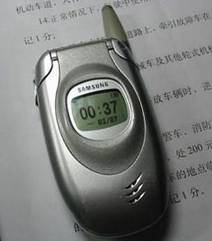 朋友圈已经被刷屏了,朋友圈被刷屏了