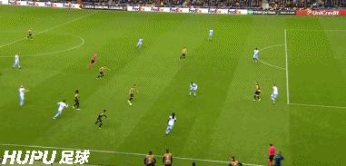 欧联杯曼联击败奥莫尼亚,欧联杯曼联vs奥莫尼亚