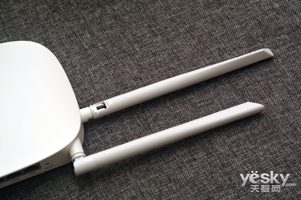 jcg路由器1200m测评,jcgq20路由器测评