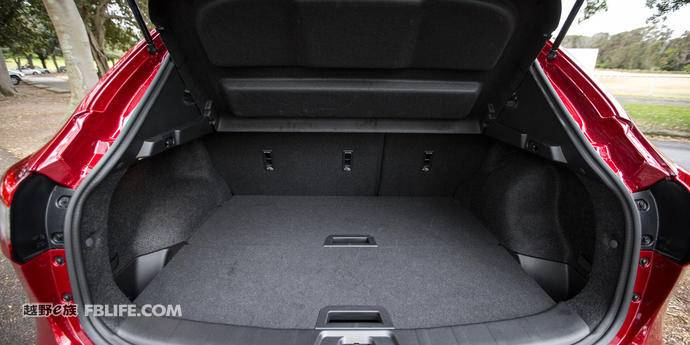 2021日产逍客试驾,期待新款来袭