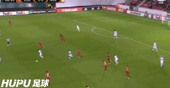 欧联杯曼联击败奥莫尼亚,欧联杯曼联vs奥莫尼亚