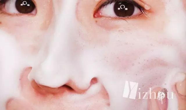 洗面奶什么牌子的最好用,男士洗面奶哪个牌子最好用