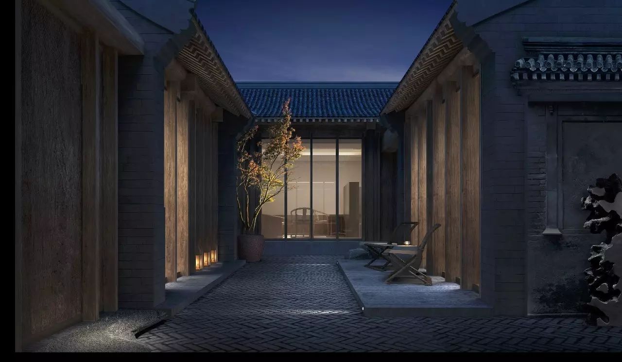 文华东方北京套房,文华东方酒店大中华区