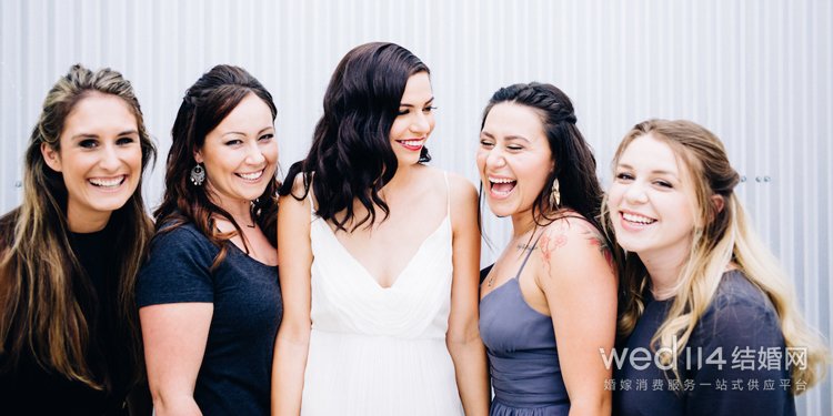 本命年当伴娘有什么忌讳,本命年当伴娘对伴娘有什么影响