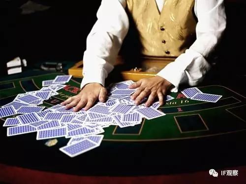 各大电商平台裁员,消费金融行业洗牌