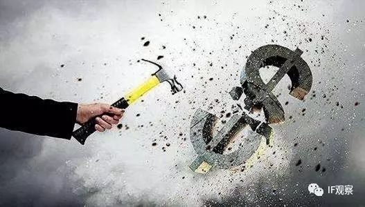 消费金融转型最后结局如何,各大电商平台裁员