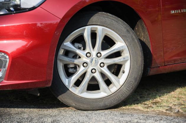 迈锐宝xl最值得买的版本,哪款迈锐宝xl最值得入手