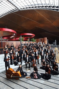 豆瓣出品:周末去哪儿·北京丨