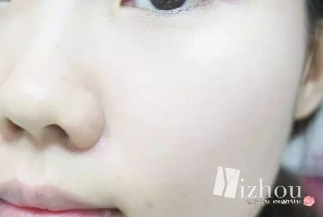 国货洗面奶哪个牌子最好用,祛痘什么牌子洗面奶最好