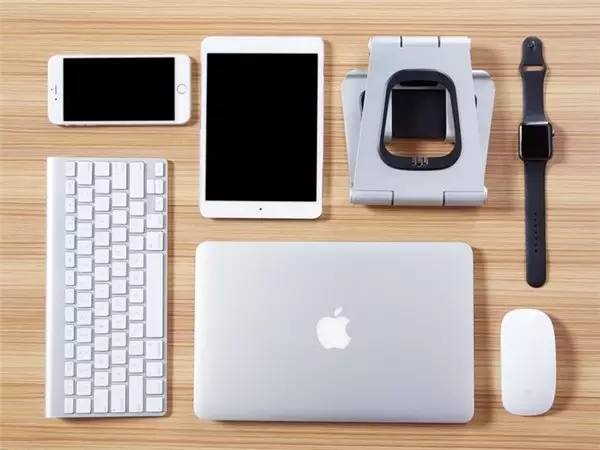 iPhone8在长沙卖的最好？！而这台手机背后这些人的辛酸你都知道吗？