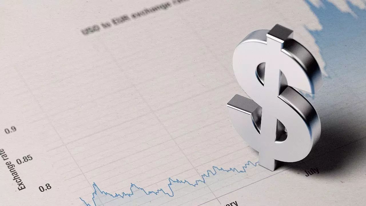 干货加拿大到底有多少种签证,加拿大干货