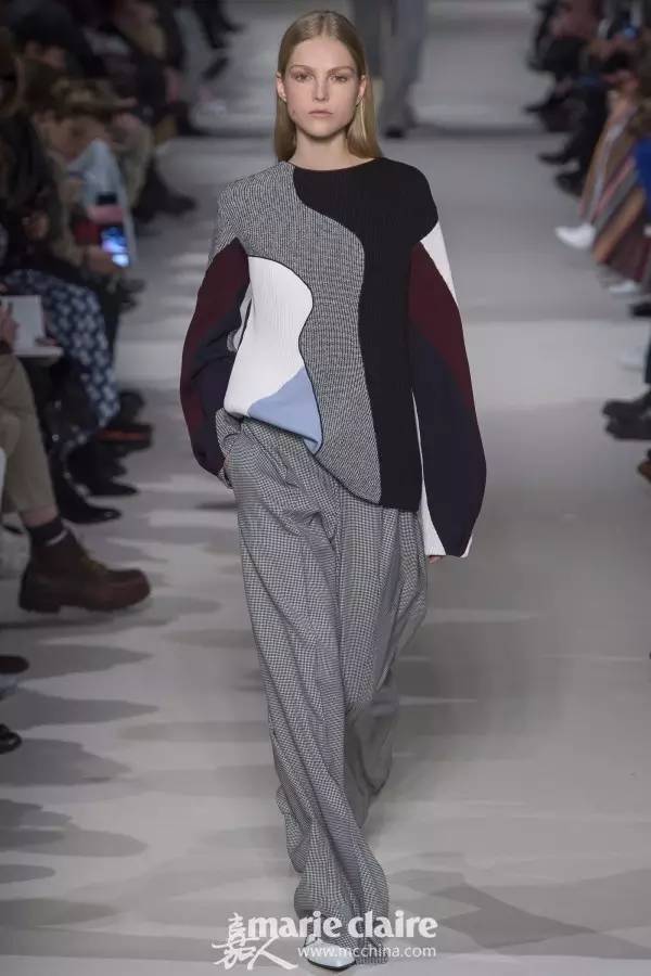 宋茜2017年新专辑什么时候出,宋茜新专辑造型