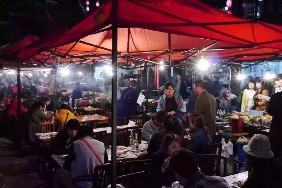 璞嗙摚鏃ヨ,璞嗙摚娣卞椋熷爞