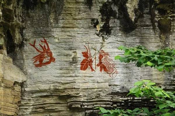 贵州黄果树瀑布千户苗寨旅游攻略,贵州千户苗寨黄果树瀑布旅游攻略