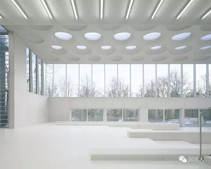 怎么做可以玩的混凝土,混凝土的玩法