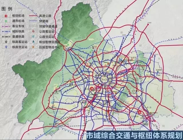 300亿砸向四川这座小城!几年后,这里不得了……