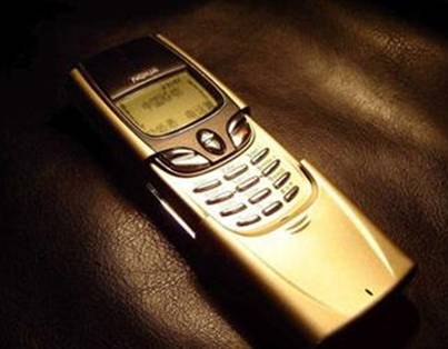 朋友圈已经被刷屏了,朋友圈被刷屏了