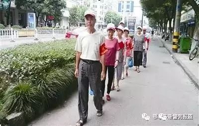 鄂尔多斯有危险吗,鄂尔多斯现代城市