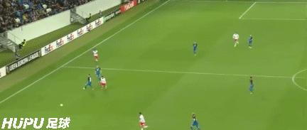 欧联杯曼联击败奥莫尼亚,欧联杯曼联vs奥莫尼亚