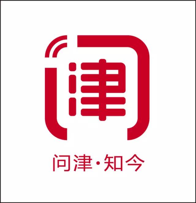 鍥藉鍦扮悊鏉傚織缇庡浘,鍥藉鍦扮悊鏉傚織楂樻竻澶у浘