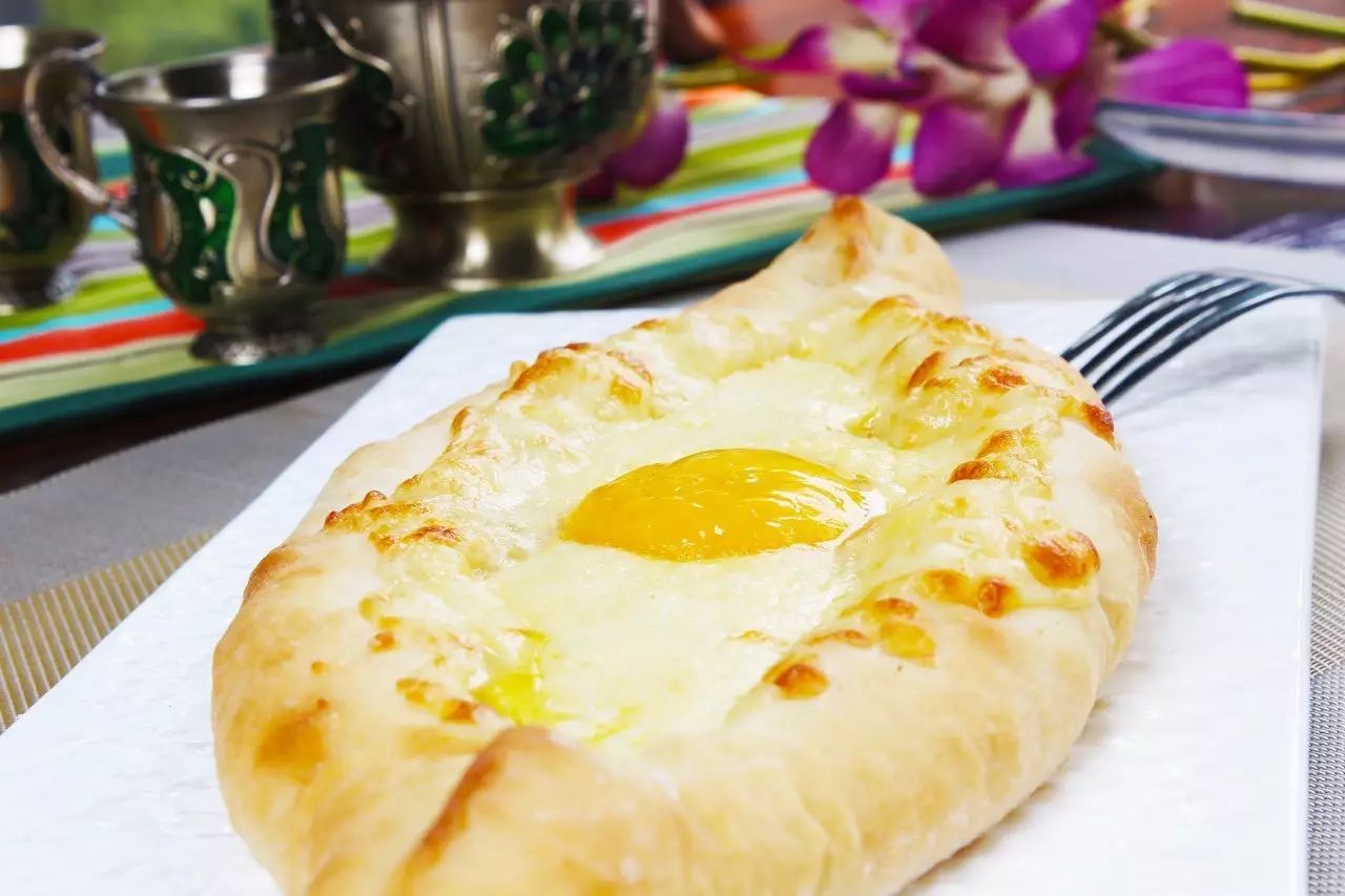 鲜报｜港丽餐厅越南河粉、海鲜饭全面上线！帝都CBD区鲜啤吧开启非洲风情