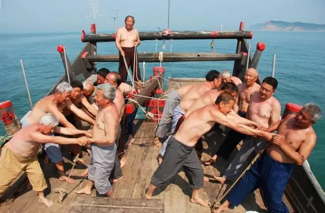 闀垮矝绉嬪ぉ娴烽矞,闀垮矝娣℃贰娓呴