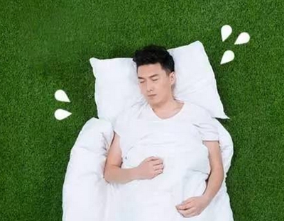 睡觉多汗用什么药,睡觉多汗全身湿透