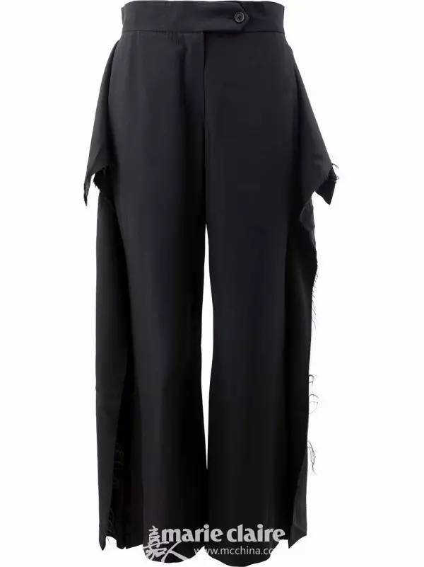 宋茜2017年新专辑什么时候出,宋茜新专辑造型