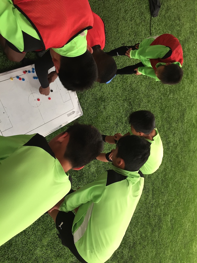 复娱文化怎么样,复娱文化