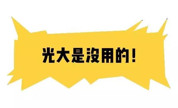 可乐会不会弄死一条鱼,可乐的可怕事实