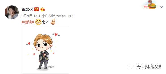 明星应援会有工资么,明星应援会到底是干什么的