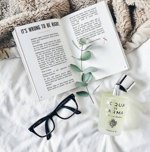 omg香水,omg沐浴露推荐