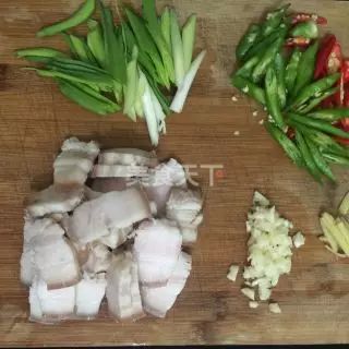 去饭店必点的10道家常菜菜名,去饭店必点的6道菜下酒