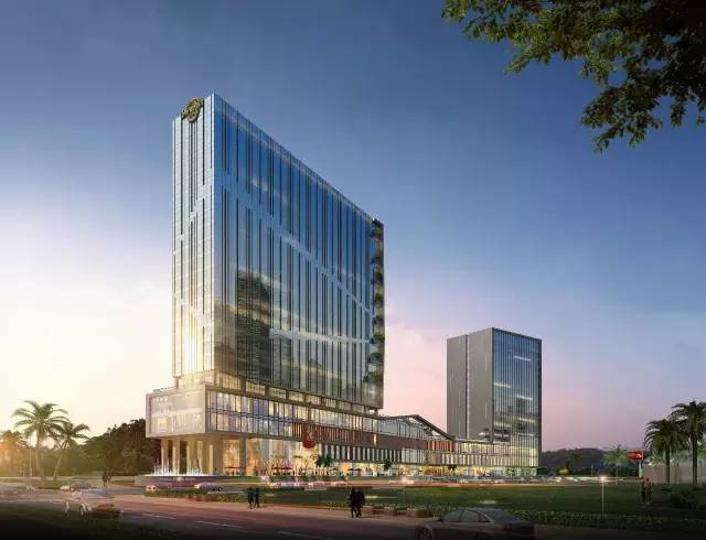 这14家只开了一家店的酒店品牌，你不认识就Out了