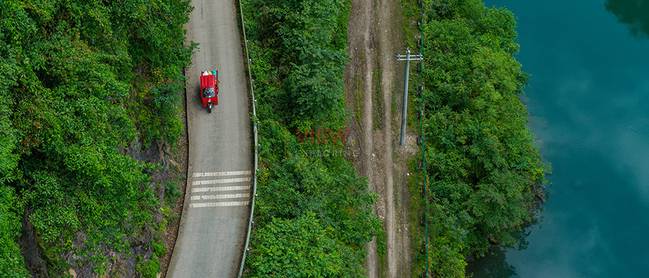 邛崃南宝山旅游攻略,去四川成都旅游最好攻略一日游