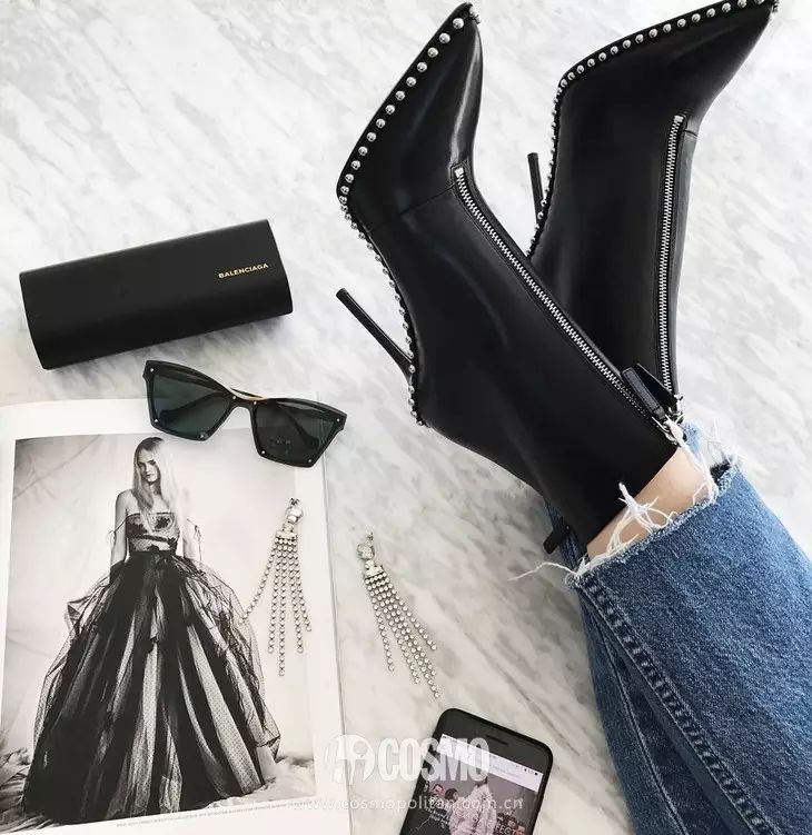 张碧晨奚梦瑶宝马活动,张碧晨与奚梦瑶比腿长