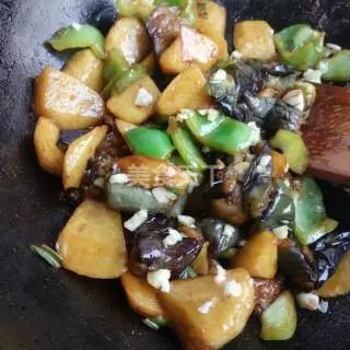 去饭店必点的10道家常菜菜名,去饭店必点的6道菜下酒