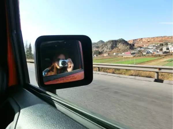 泰国清迈自驾游攻略,泰国到清迈自驾游最佳路线