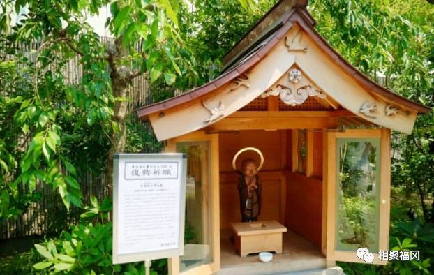 日本福冈旅游攻略自由行,日本九州福冈自驾攻略