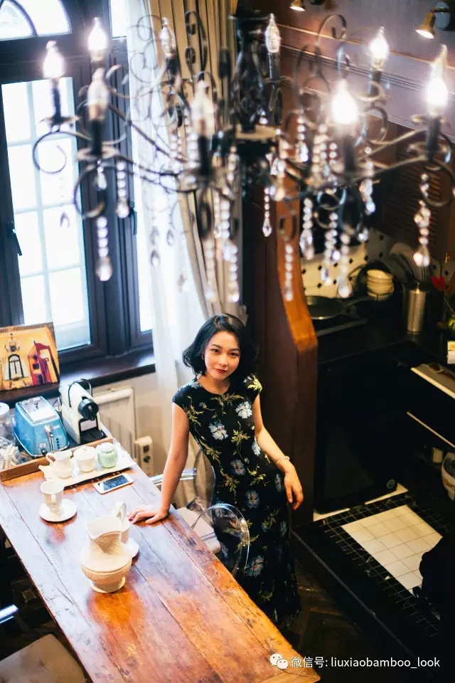 豆瓣日记在手机上怎么写,豆瓣日记怎么让更多人看到