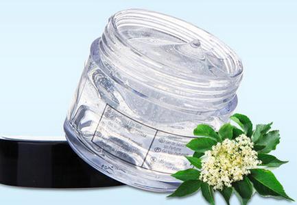 去英国买哪些产品好,去英国买什么奢侈品牌子