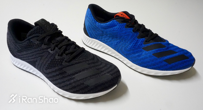 brooks璺戦瀷鍜宯ike,鏃ュ父璺戞杩愬姩闉嬫帹鑽恘ike