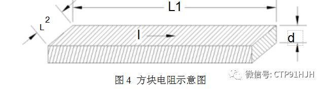 ito阻值变化标准,ito阻值计算