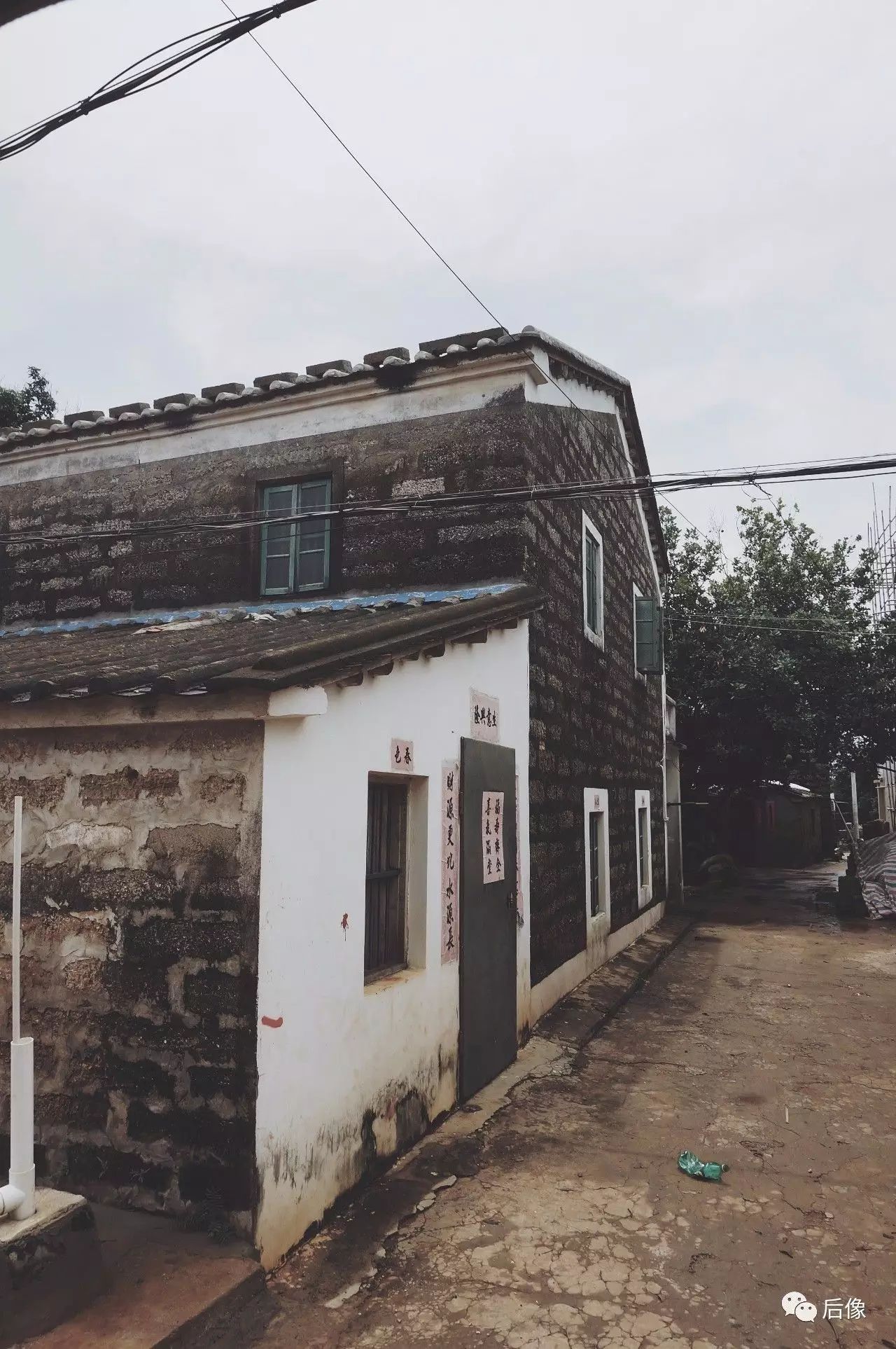 涠洲岛火山岛攻略图文,涠洲岛vs海陵岛哪个好玩