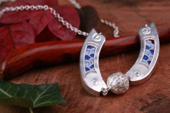 太阳鼓古典,太阳鼓银饰贵阳