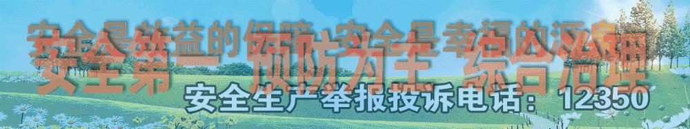 威远高铁新区,威远县新区规划