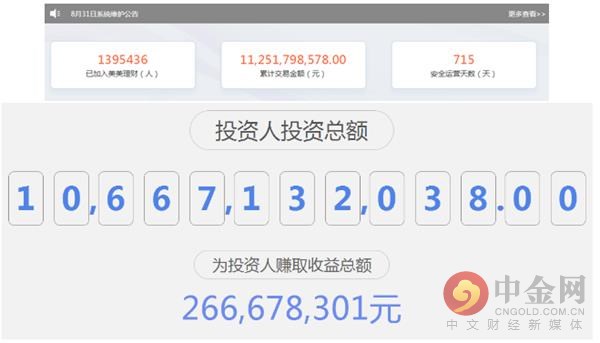 踩雷有退钱的吗,踩雷后挽回